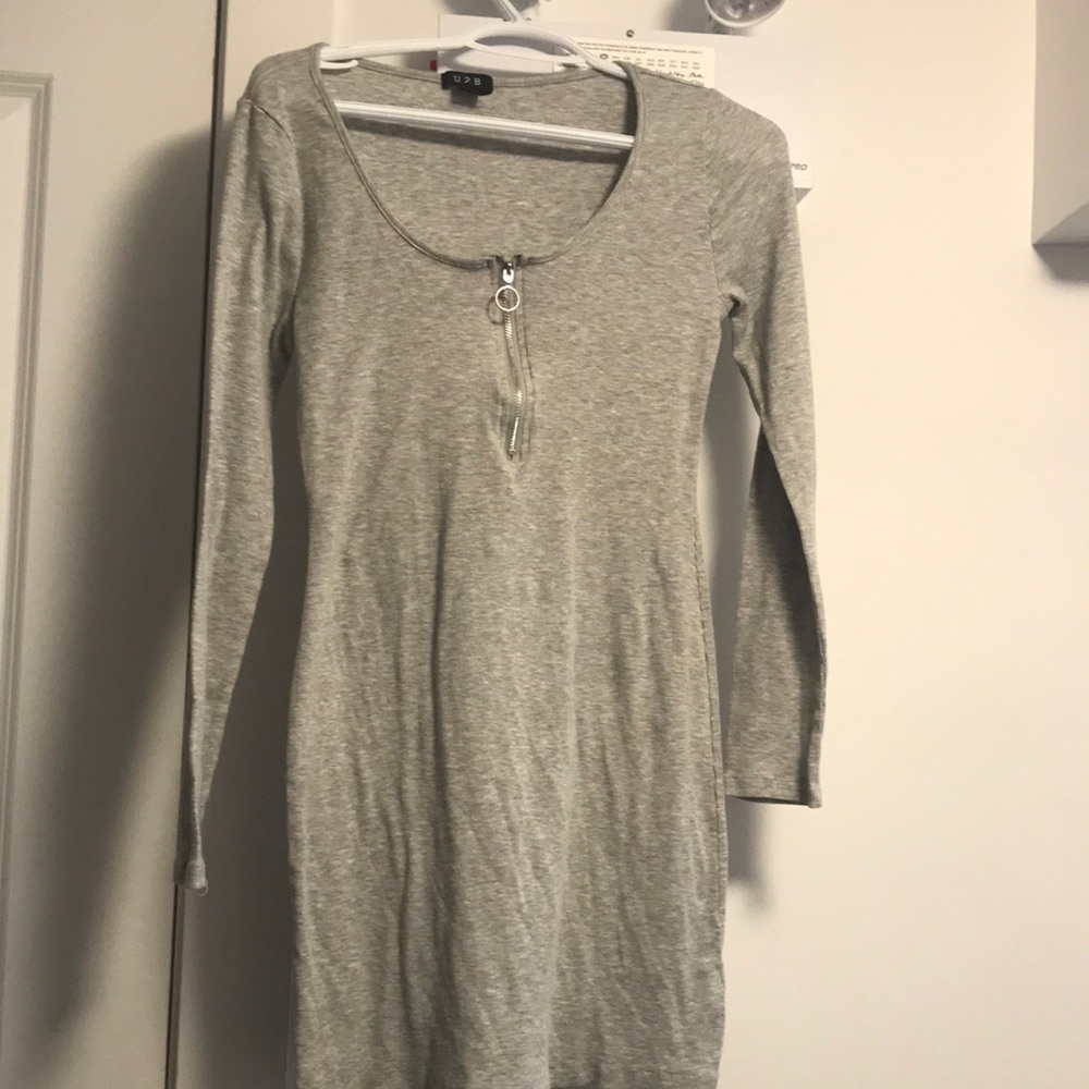 size large woman’s